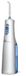 Waterpik WF-02E1011