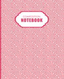 Composition Notebook: Composition notebook: college notebook, 120 pages, 7.5 x 9.25" notebook, journal for girls, women, men, kids.