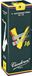 Vandoren V16 Tenor Saxophone Reed - Strength 2.5 - Box of 5