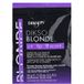 Dikson Muster Verlichter Dikso Blond Envelop (35 g)