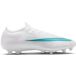 Nike Mercurial Vapor 17 Elite AG Football Boots