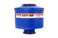 Spasciani AXP3 Schroeffilter P.St 203 NR D