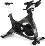 Spirit Fitness 'Johnny G' JB950 Professionele Bikingfiets