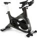 Spirit Fitness 'Johnny G' JB950 Professionele Bikingfiets