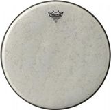 Remo Diplomat Skyntone 13 inch drumvel