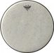 Remo Diplomat Skyntone 13 inch drumvel