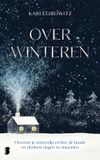 Over Boekerij Over winteren