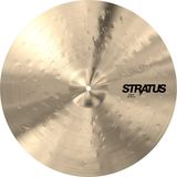 Sabian Stratus Crash - 18 inch