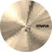 Sabian Stratus Crash - 18 inch