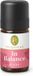 Primavera In Balance Geurmengsel - 5 ml