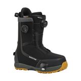 Burton Highshot Plus Step On® Wide Chaussures de snowboard 29,5
