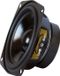 Dynavox losse basluidspreker 13 cm met PP conus en rubber-rand 8Ω
