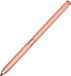 Allecto Plus Stylet pour Samsung Galaxy Note20 Ultra 5G - Doré