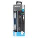 Caperlan CSB PW Tuigenrekjes voor visstation 26 cm 16 stuks