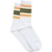 Pelle Chaussettes Solid