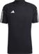 adidas Performance Tiro 23 Competition Voetbalshirt - Heren - Zwart- 2XL