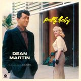Intermusic Dean Martin Pretty Baby LP