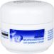 BRUSTWARZENSALBE Lanolin 1 P