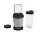 Tesla NB301BXA Blender - Noir/Gris - 1000W - 0.7L