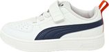Puma Baskets 384314-09 couleur Blanc taille 37.5