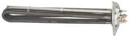 ANGELOPO Reserveonderdeel: 400 V, 4500 W, 315 mm