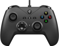 MSI FORCE GC200 - Gaming Controller - Bekabeld - Zwart