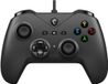 MSI FORCE GC200 - Gaming Controller - Bekabeld - Zwart