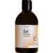 TECNIGEN Srl Tecnigen Shower Gel Ginkgo Biloba 500ml