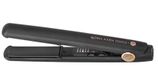 OBH Nordica NF8210N0 haarstyler Stijltang Warm Zwart 3 m