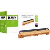 KMP Toner Magenta 4000 bladzijden TN249M 1273,2006
