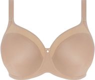 Elomi SMOOTH Dames Beha - Sahara - Maat 90F