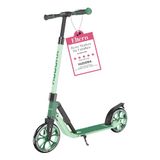 HUDORA BigWheel® 205 Advanced Scooter