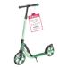 HUDORA BigWheel® 205 Advanced Scooter