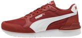 PUMA St Runner Adult Nl Sneaker