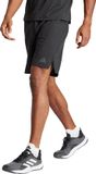adidas Performance Designed for Training Workout Short - Heren - Zwart - XXL