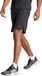 adidas Performance Designed for Training Workout Short - Heren - Zwart - XXL