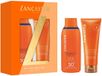 Lancaster Sun Beauty Zonverzorgingsset Unisex