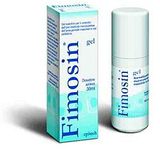 Fimosin Gel 30 ml