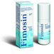 Fimosin Gel 30 ml