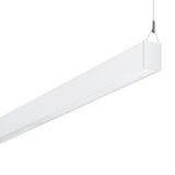 Performance in Lighting 3115845 bande LED IP40