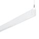 Performance in Lighting 3115845 bande LED IP40