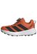 adidas Terrex Agravic Boa Trail Running Kids Schoenen