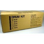 Kyocera DK-63 Printer Drum