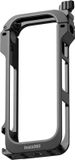 Insta360 X4 Cadre utilitaire Air