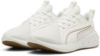 Puma Softride Carson 310154 Hardloopschoenen Heren Maat 41
