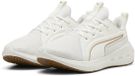 Puma Softride Carson 310154 Hardloopschoenen Heren Maat 41