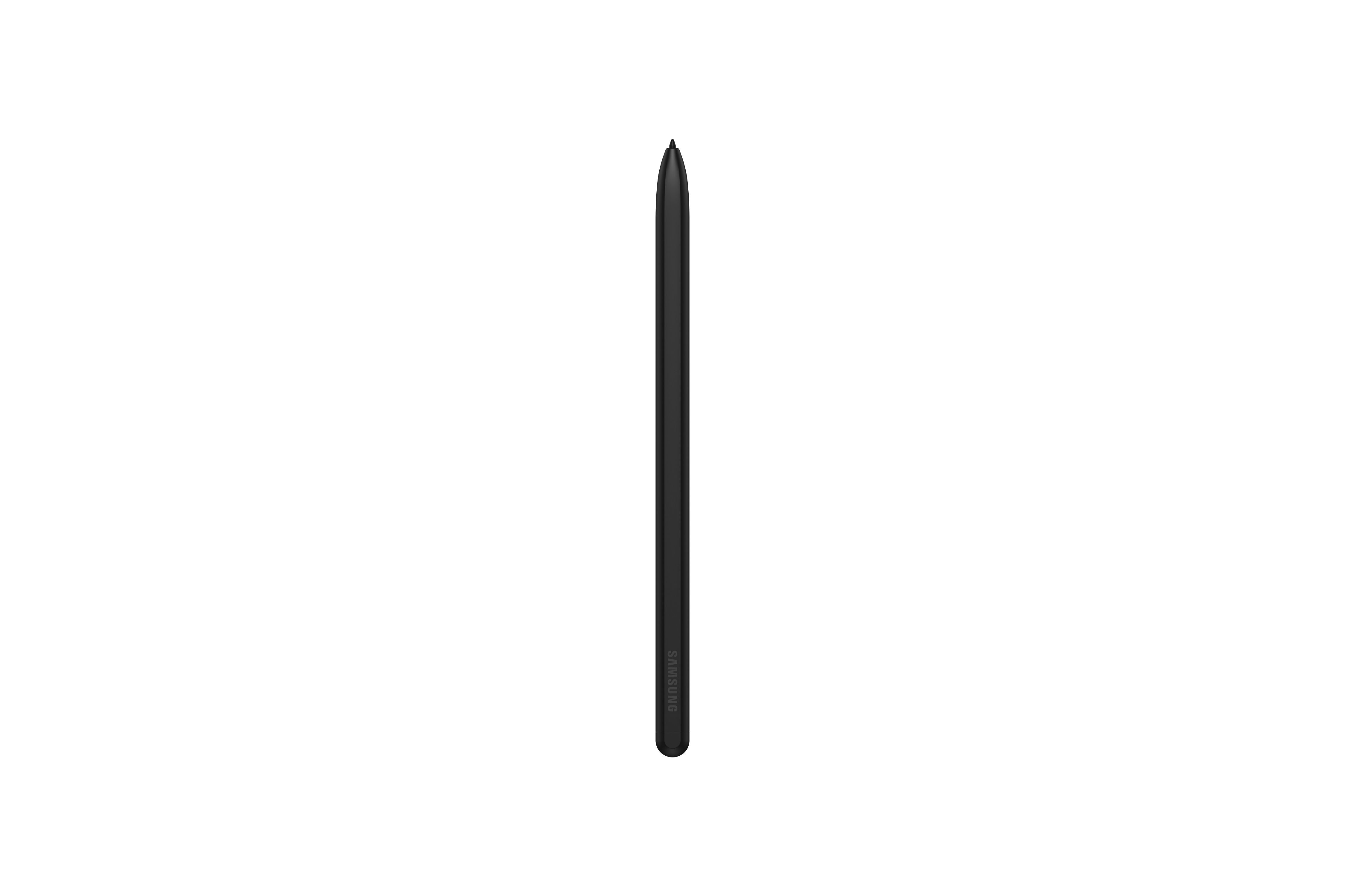 Samsung S Pen - Stylus - Galaxy Tab S8/S8+ - Black