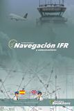 Navegación Libri GmbH Navegación IFR y Comunicaciones
