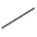 3B Scientific U11055 Statiefpistool