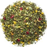 De Kruidenbaron Goedenacht Kruiden thee - 100 gram